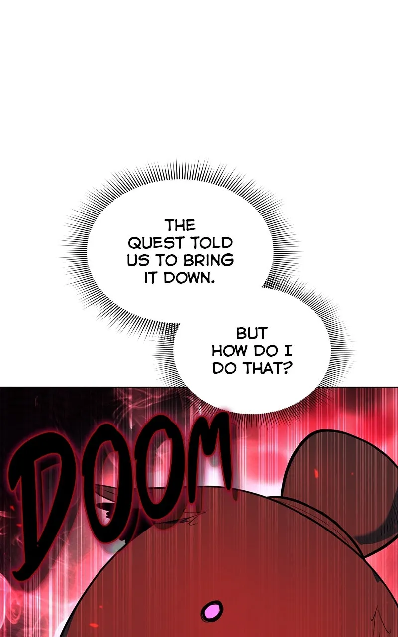 Weapon Creator Chapter 41 page 30 - 