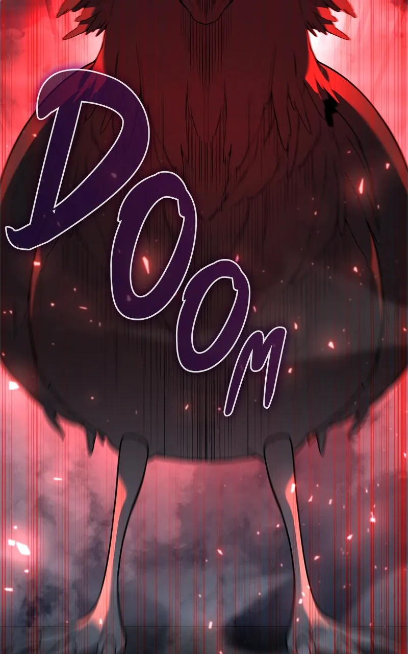 Weapon Creator Chapter 41 page 4 - 