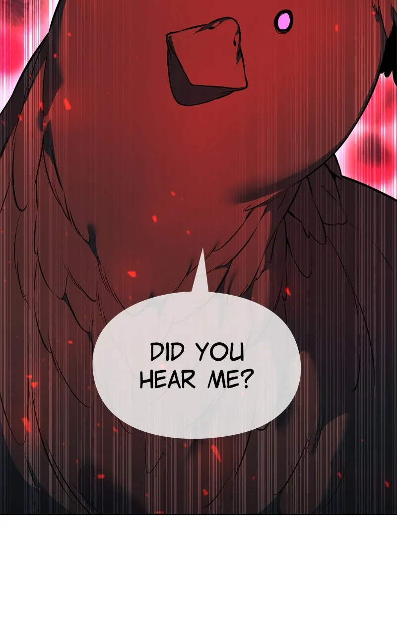 Weapon Creator Chapter 41 page 31 - 