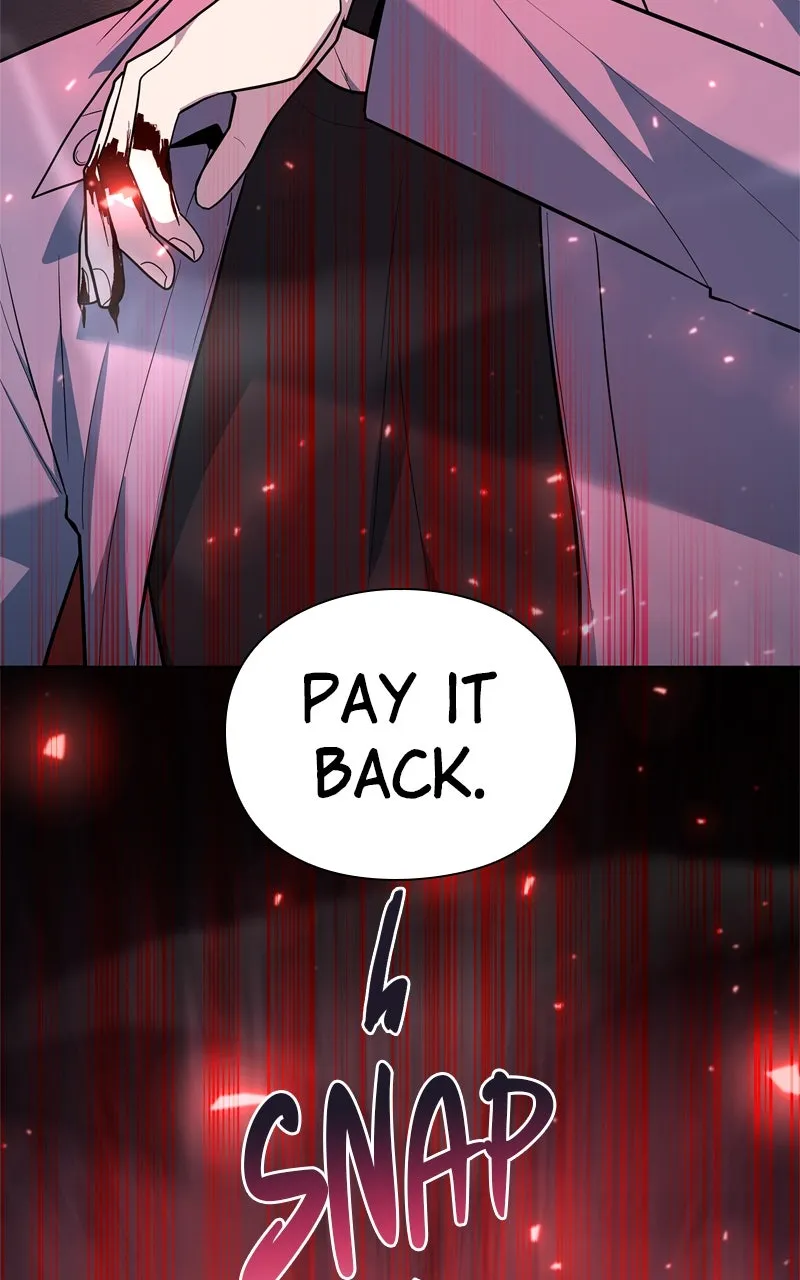 Weapon Creator Chapter 41 page 33 - 