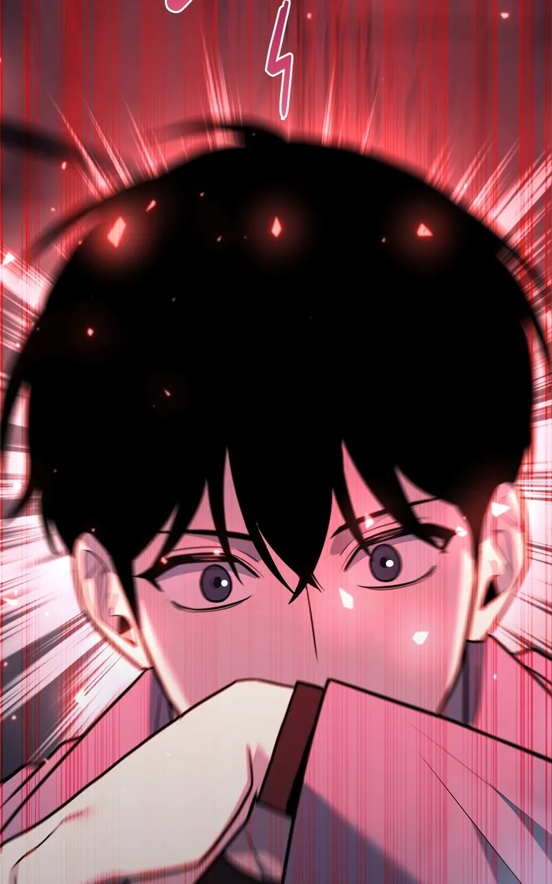 Weapon Creator Chapter 41 page 34 - 