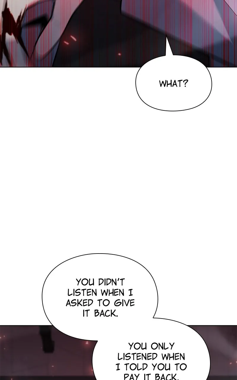 Weapon Creator Chapter 41 page 35 - 