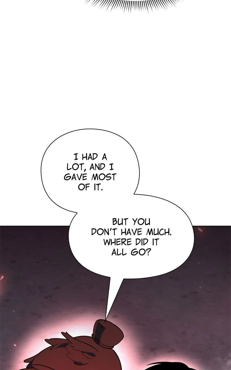 Weapon Creator Chapter 41 page 37 - 