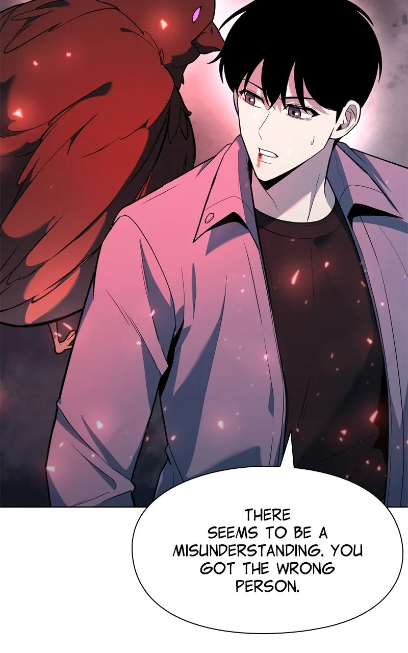 Weapon Creator Chapter 41 page 38 - 