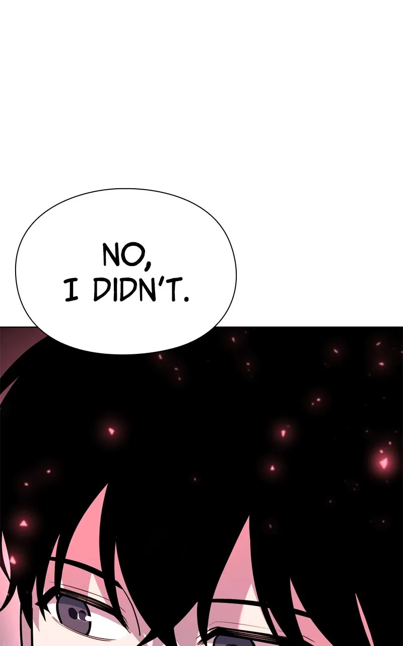 Weapon Creator Chapter 41 page 39 - 