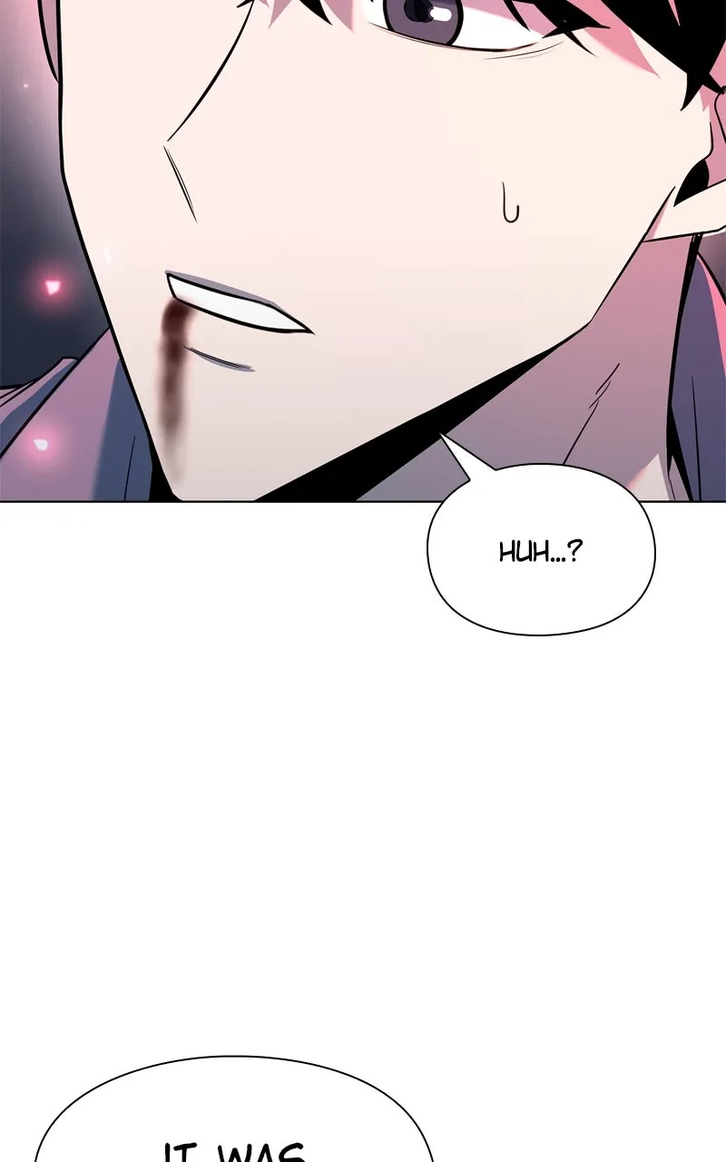 Weapon Creator Chapter 41 page 40 - 