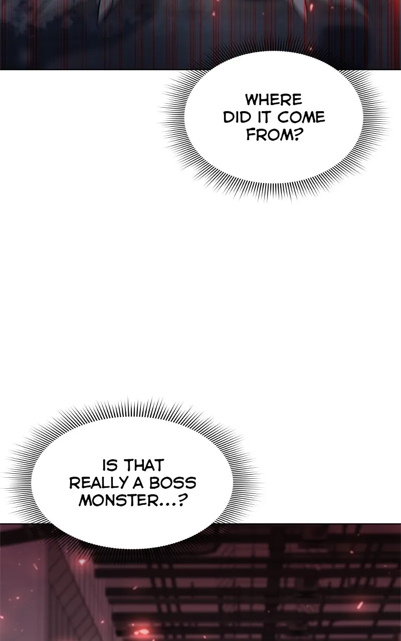 Weapon Creator Chapter 41 page 5 - 