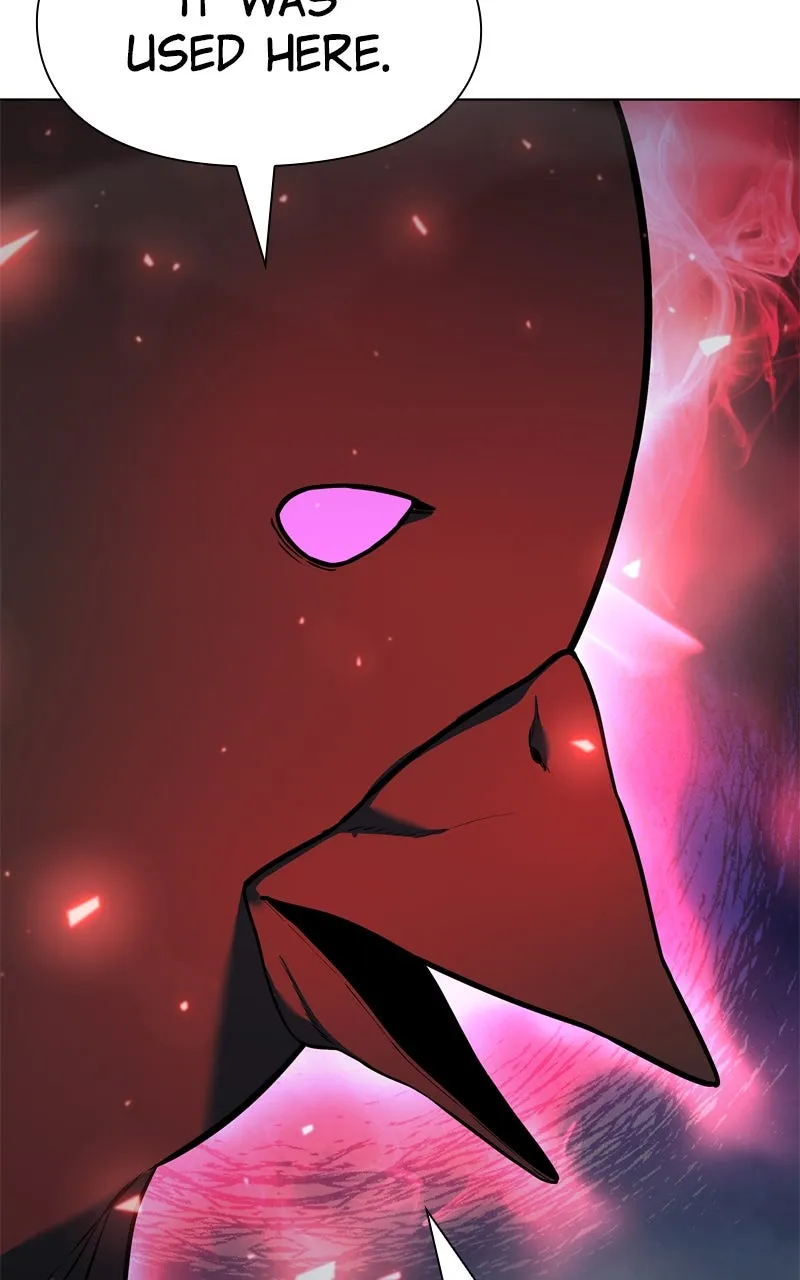Weapon Creator Chapter 41 page 41 - 