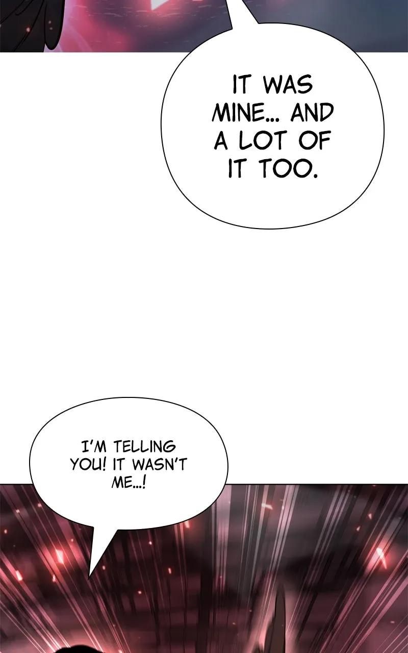 Weapon Creator Chapter 41 page 42 - 