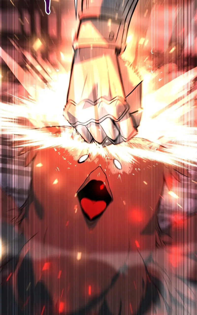Weapon Creator Chapter 41 page 45 - 