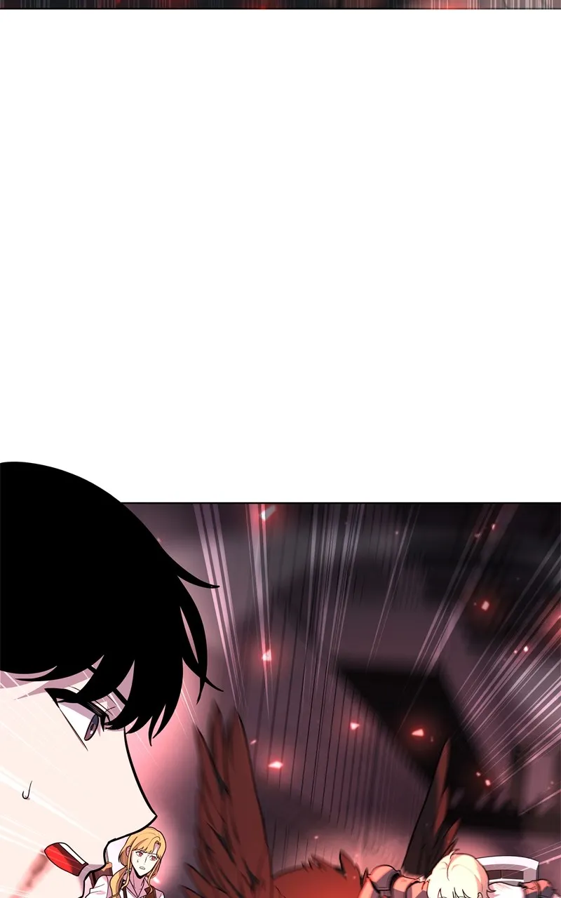 Weapon Creator Chapter 41 page 46 - 