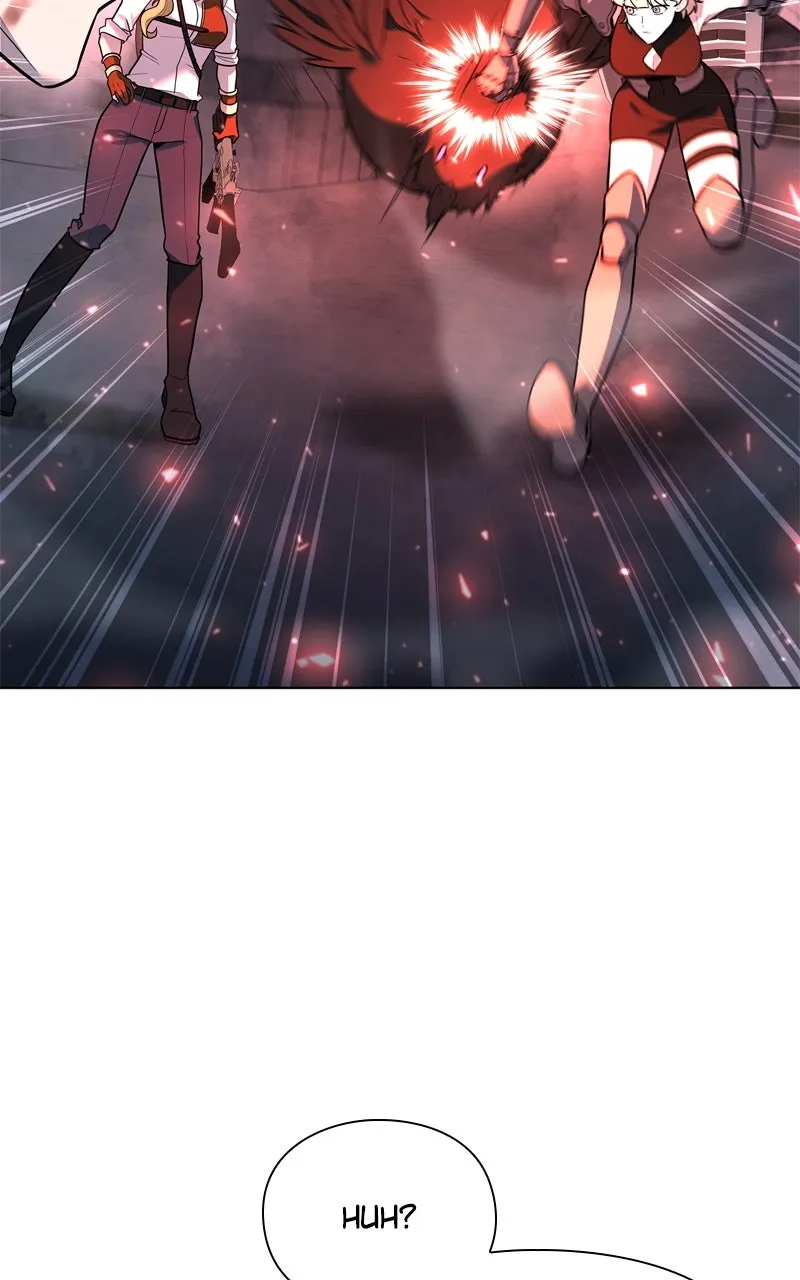 Weapon Creator Chapter 41 page 47 - 