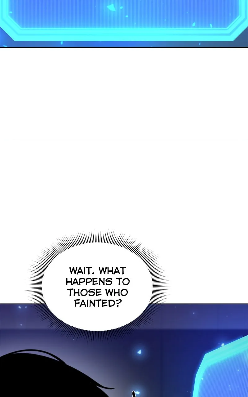 Weapon Creator Chapter 41 page 52 - 