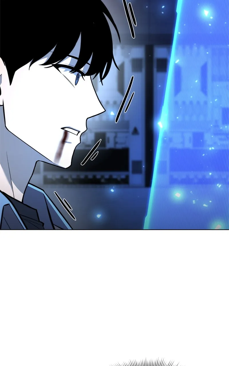 Weapon Creator Chapter 41 page 53 - 