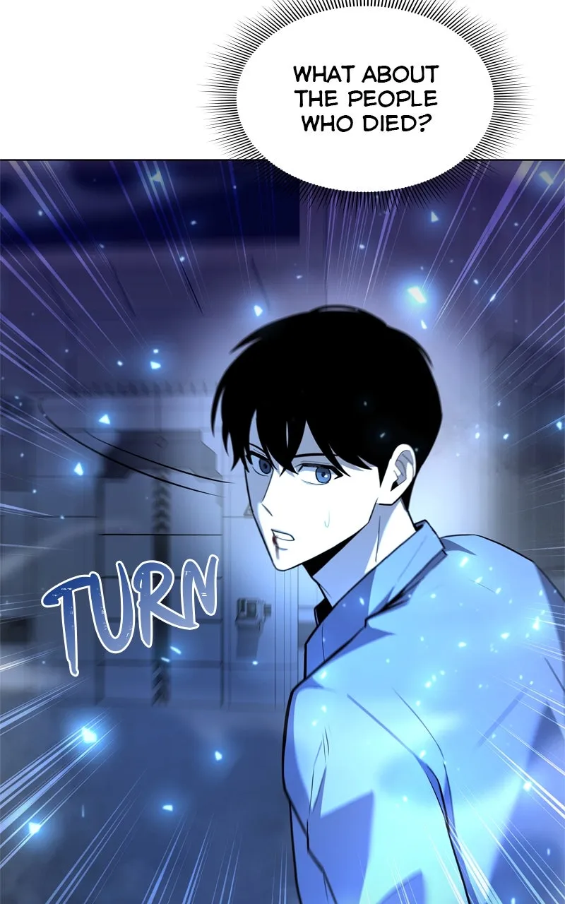 Weapon Creator Chapter 41 page 54 - 