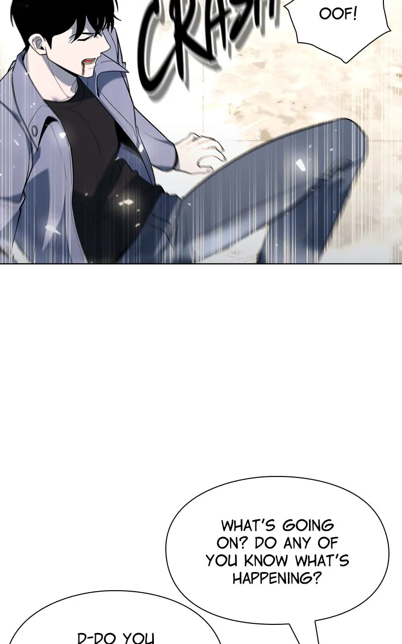 Weapon Creator Chapter 41 page 59 - 