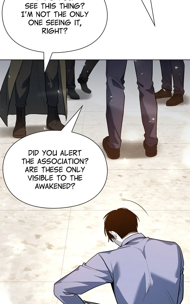 Weapon Creator Chapter 41 page 60 - 