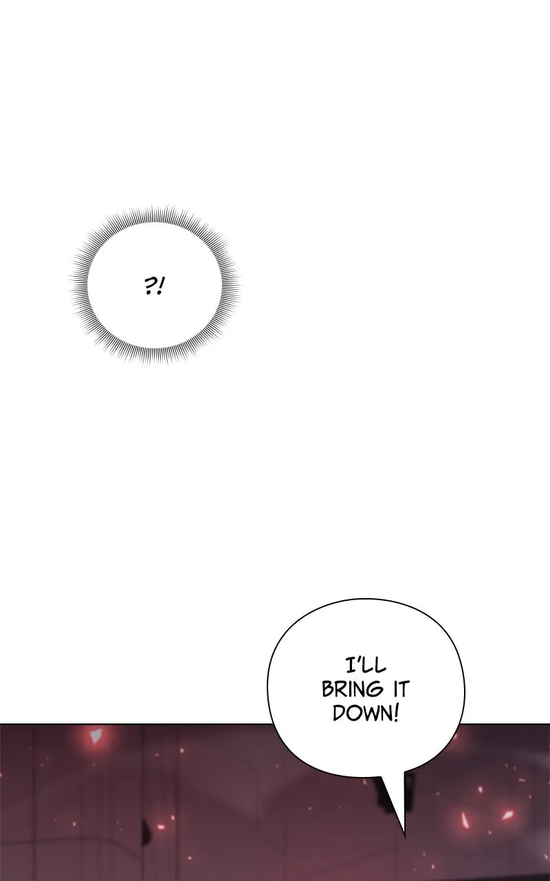 Weapon Creator Chapter 41 page 7 - 