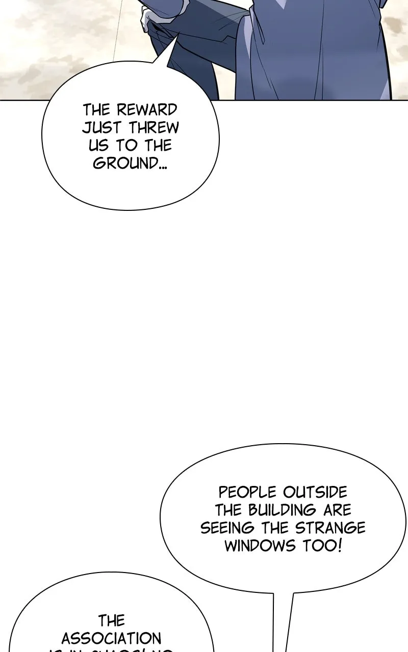 Weapon Creator Chapter 41 page 61 - 