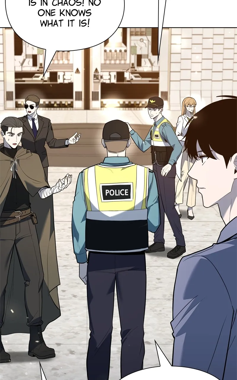 Weapon Creator Chapter 41 page 62 - 