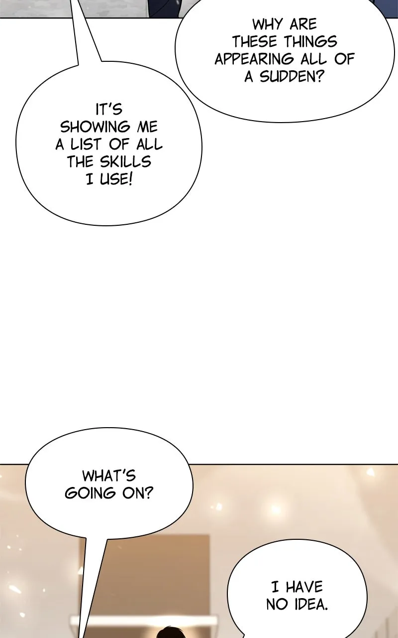 Weapon Creator Chapter 41 page 63 - 