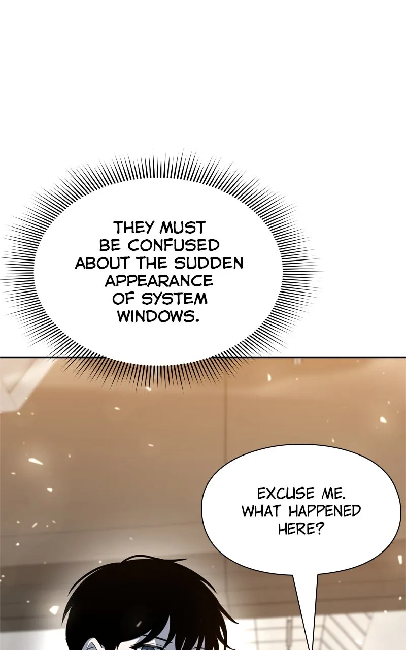Weapon Creator Chapter 41 page 65 - 