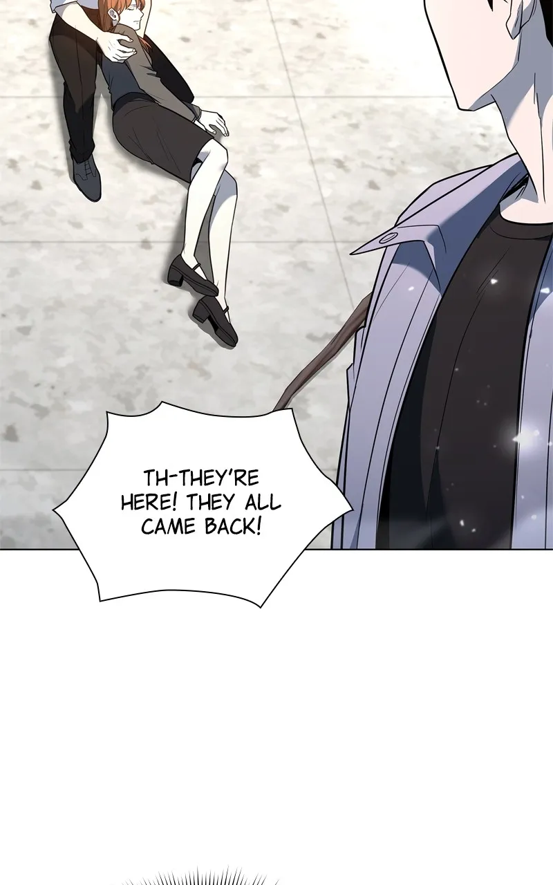 Weapon Creator Chapter 41 page 68 - 