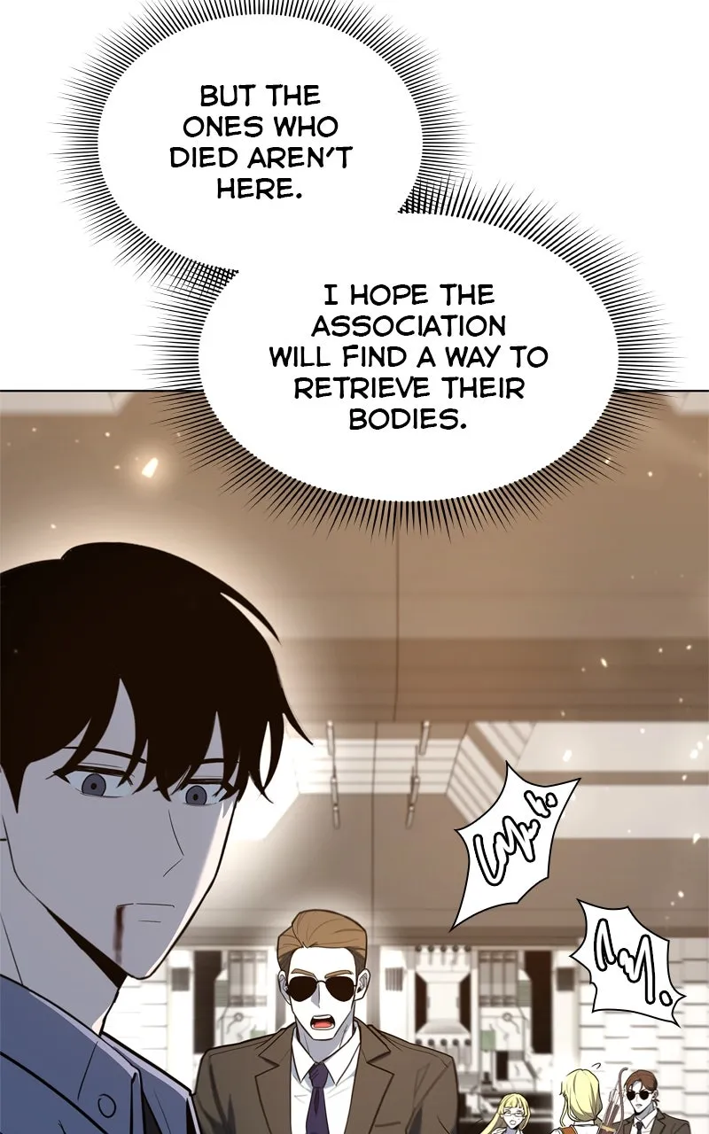 Weapon Creator Chapter 41 page 69 - 