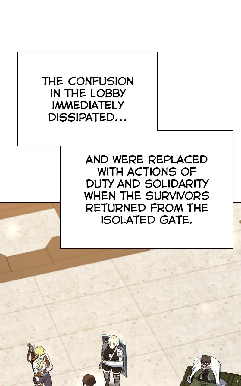 Weapon Creator Chapter 41 page 72 - 
