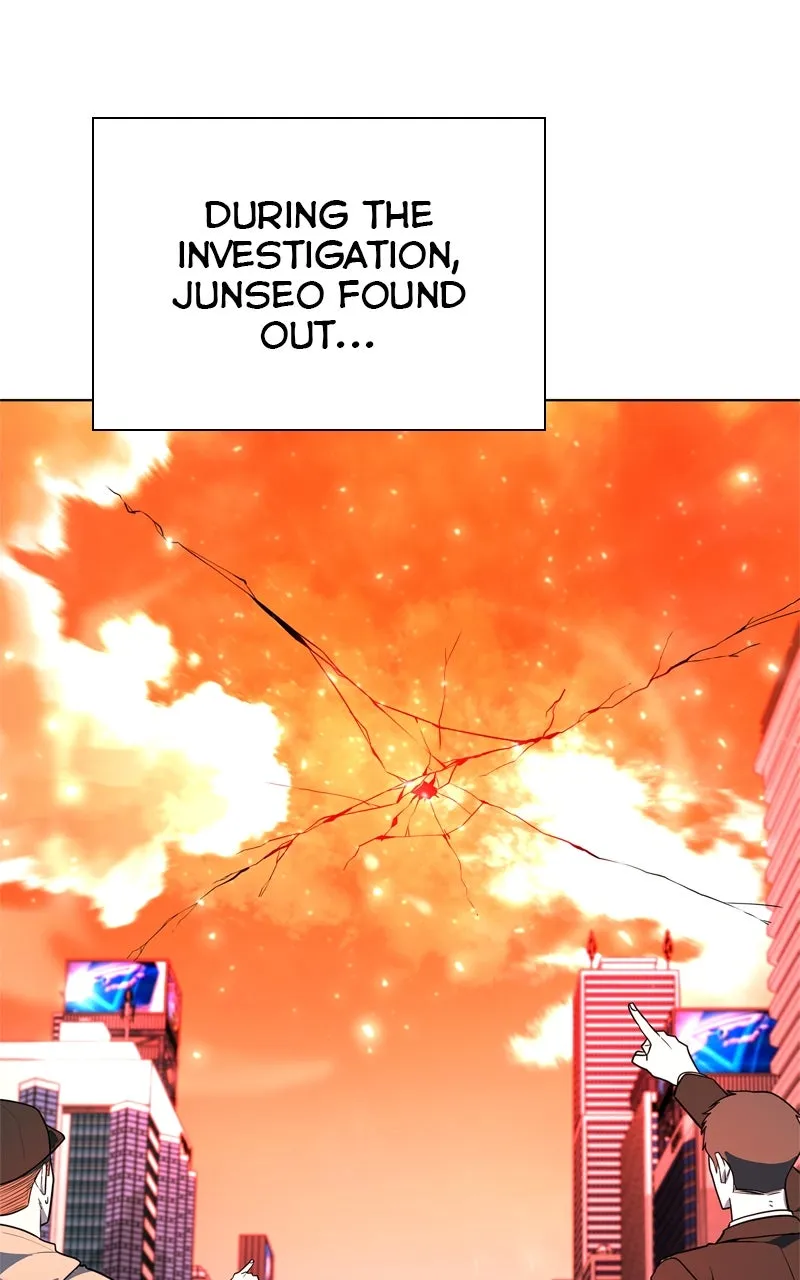 Weapon Creator Chapter 41 page 74 - 