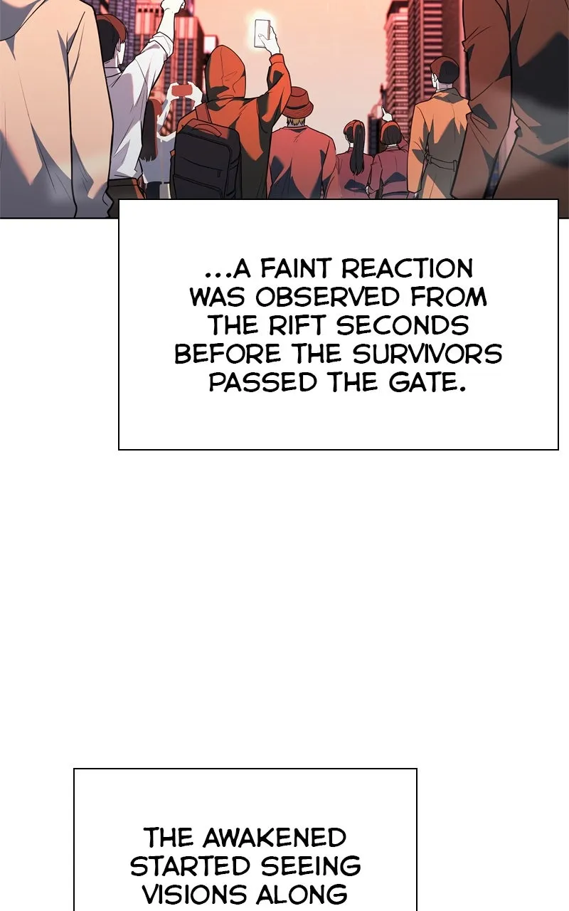 Weapon Creator Chapter 41 page 75 - 