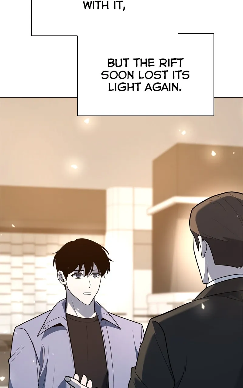 Weapon Creator Chapter 41 page 76 - 