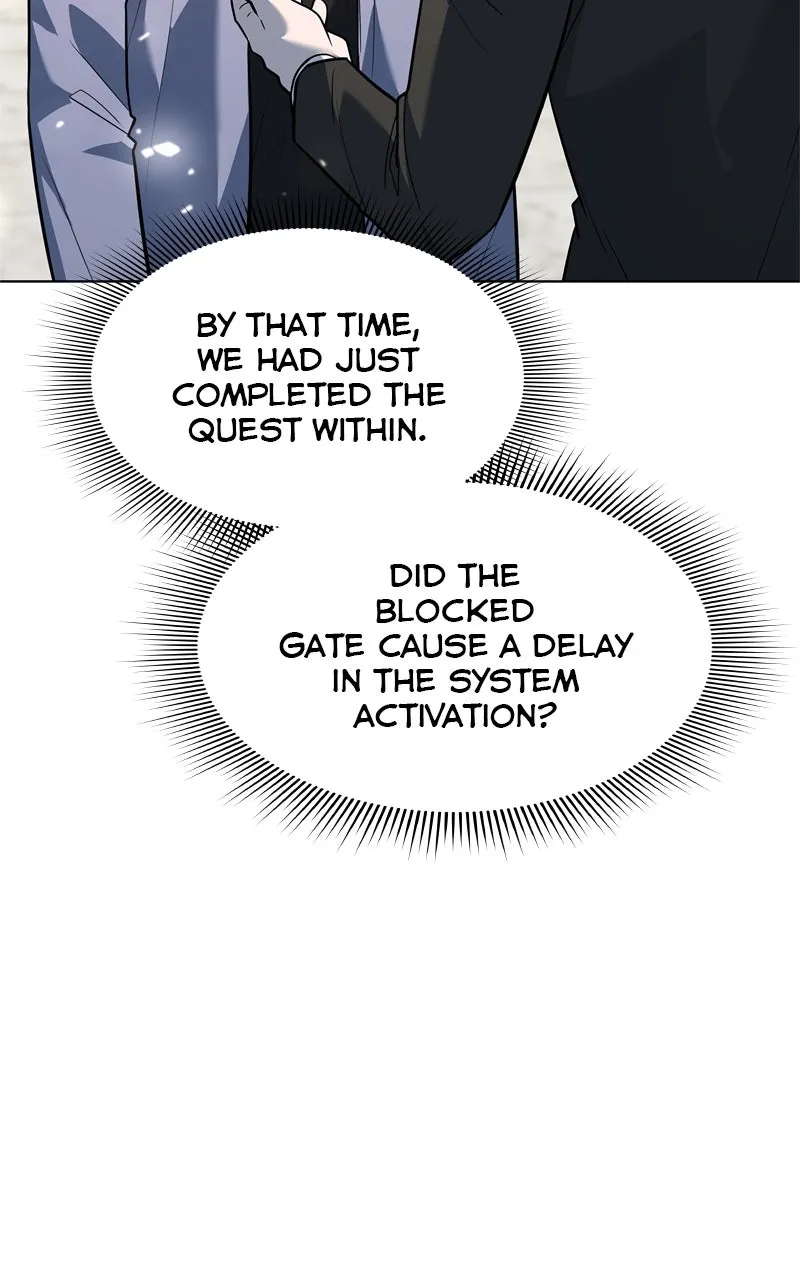 Weapon Creator Chapter 41 page 77 - 