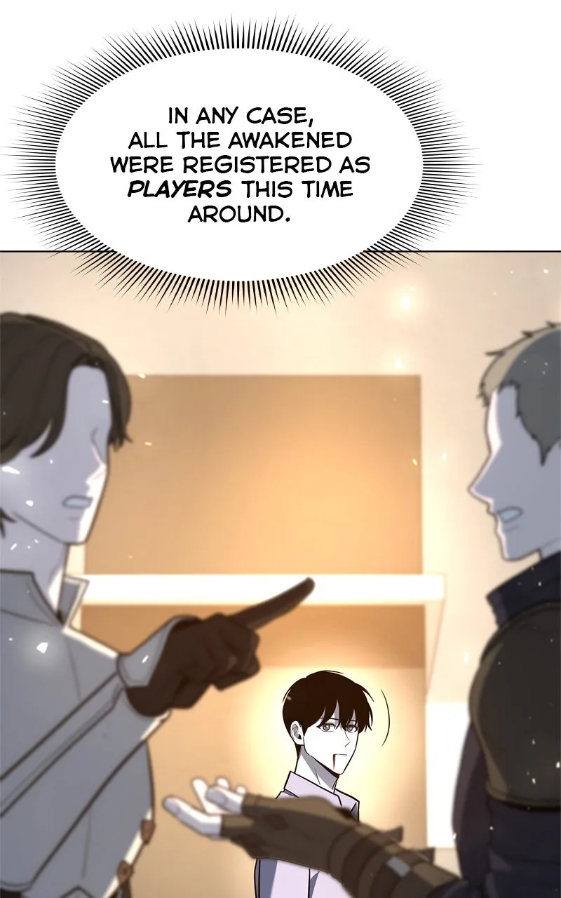 Weapon Creator Chapter 41 page 78 - 