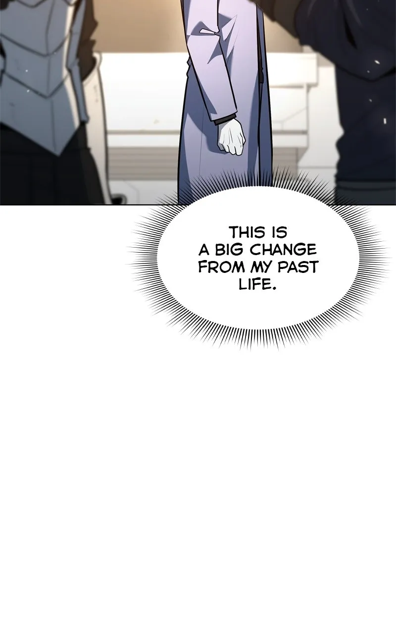 Weapon Creator Chapter 41 page 79 - 