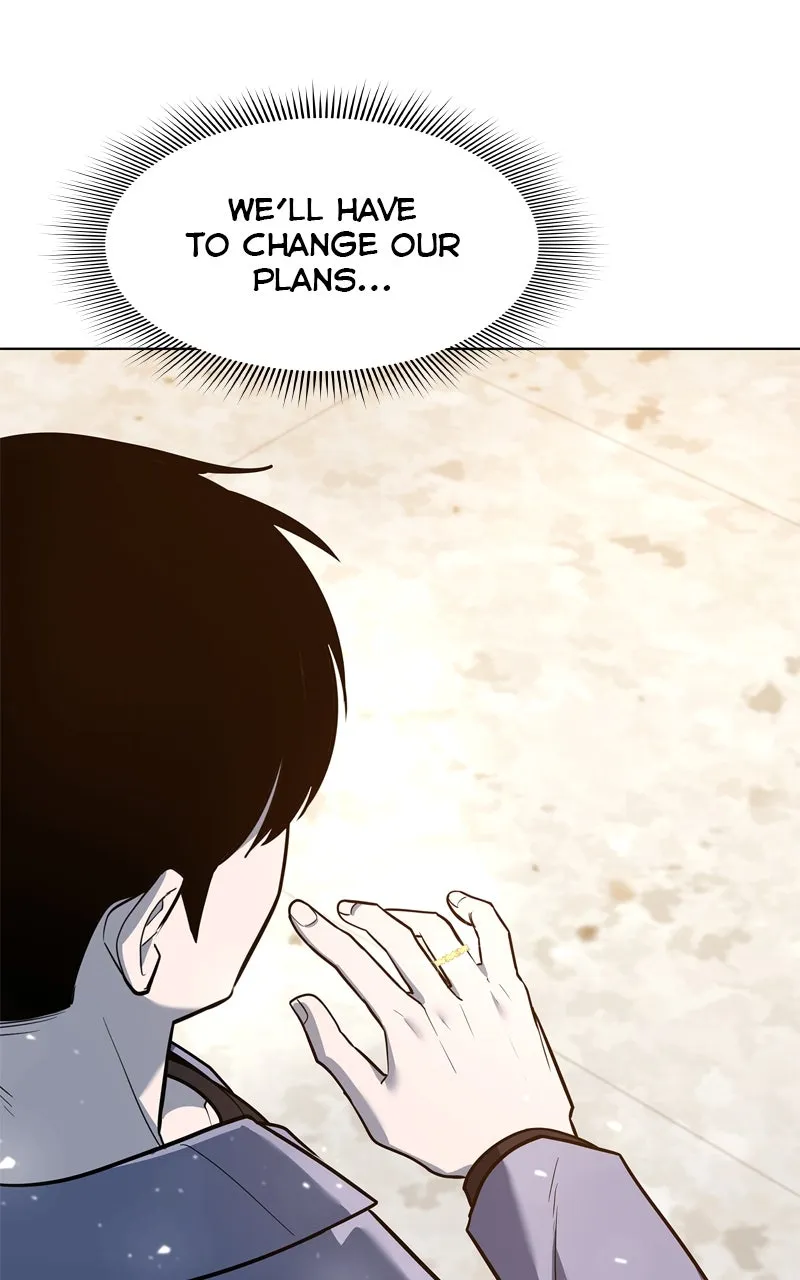 Weapon Creator Chapter 41 page 80 - 