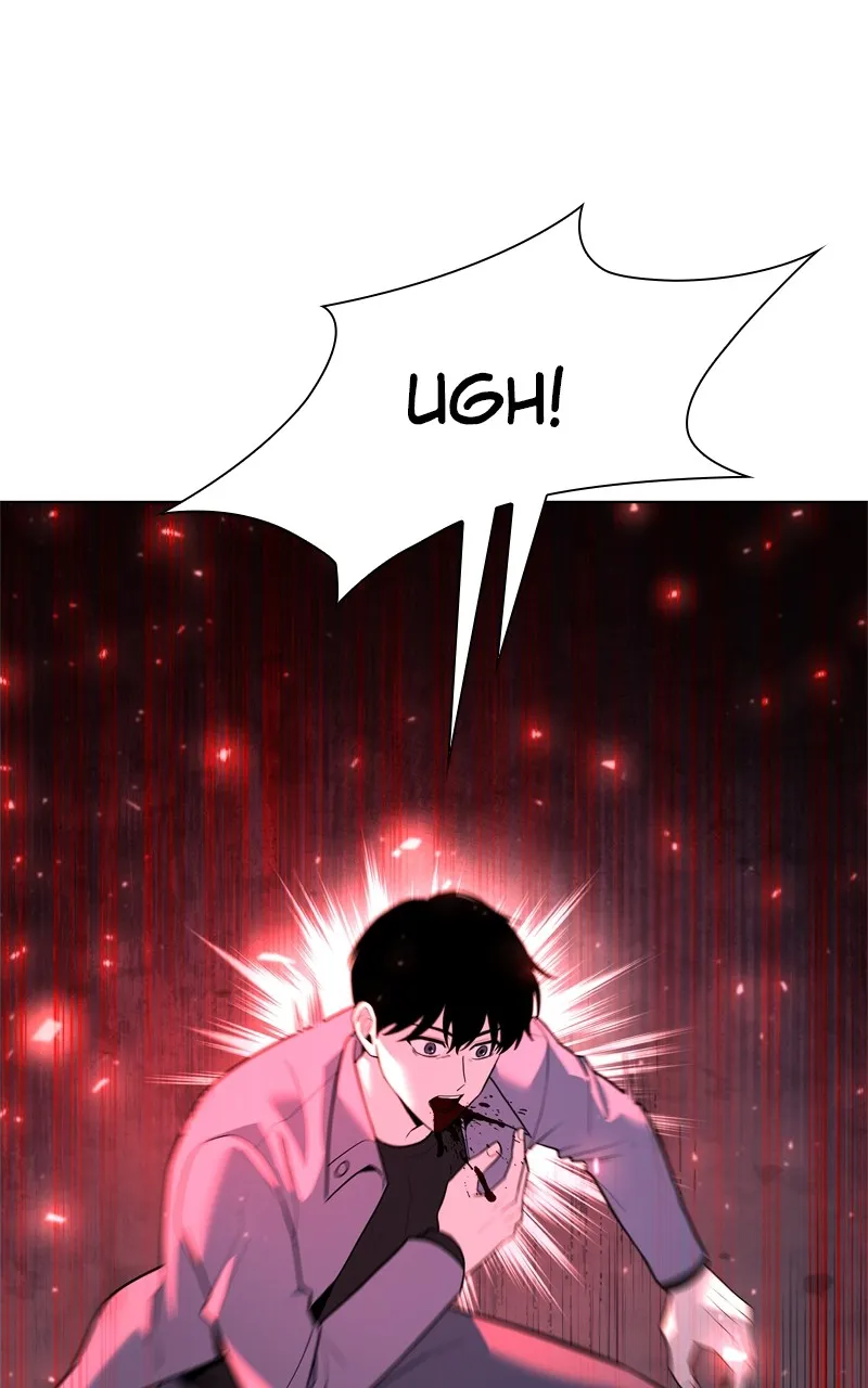 Weapon Creator Chapter 41 page 9 - 
