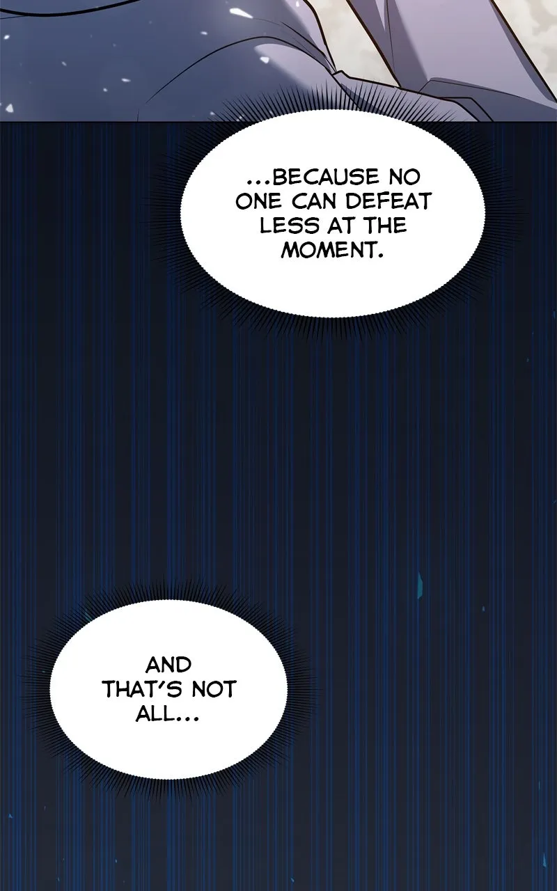 Weapon Creator Chapter 41 page 81 - 