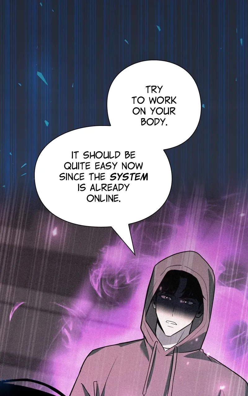 Weapon Creator Chapter 41 page 82 - 