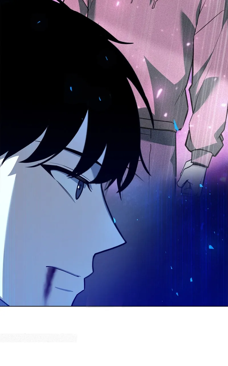 Weapon Creator Chapter 41 page 83 - 