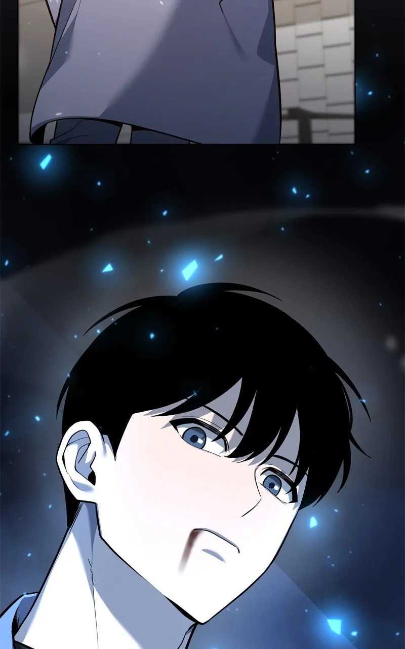 Weapon Creator Chapter 41 page 85 - 