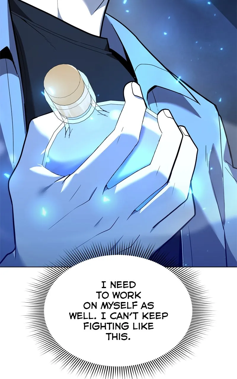 Weapon Creator Chapter 41 page 86 - 