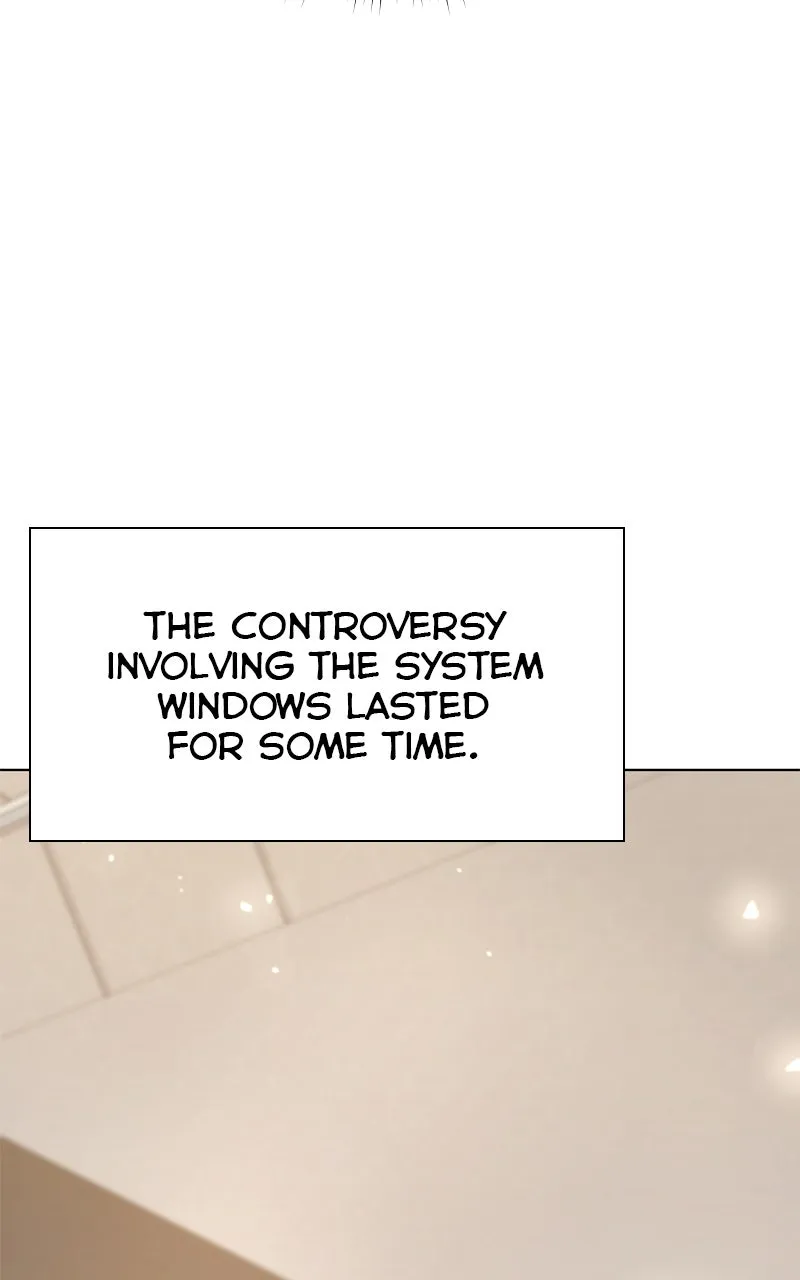 Weapon Creator Chapter 41 page 87 - 