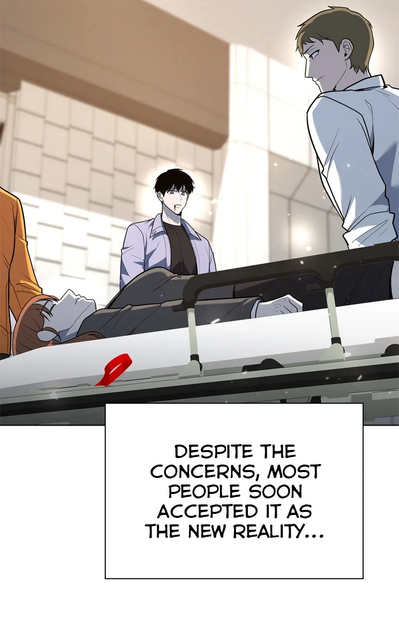 Weapon Creator Chapter 41 page 88 - 