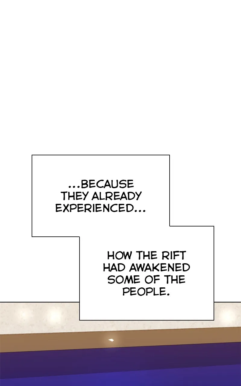 Weapon Creator Chapter 41 page 89 - 