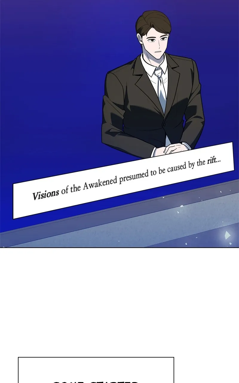 Weapon Creator Chapter 41 page 90 - 