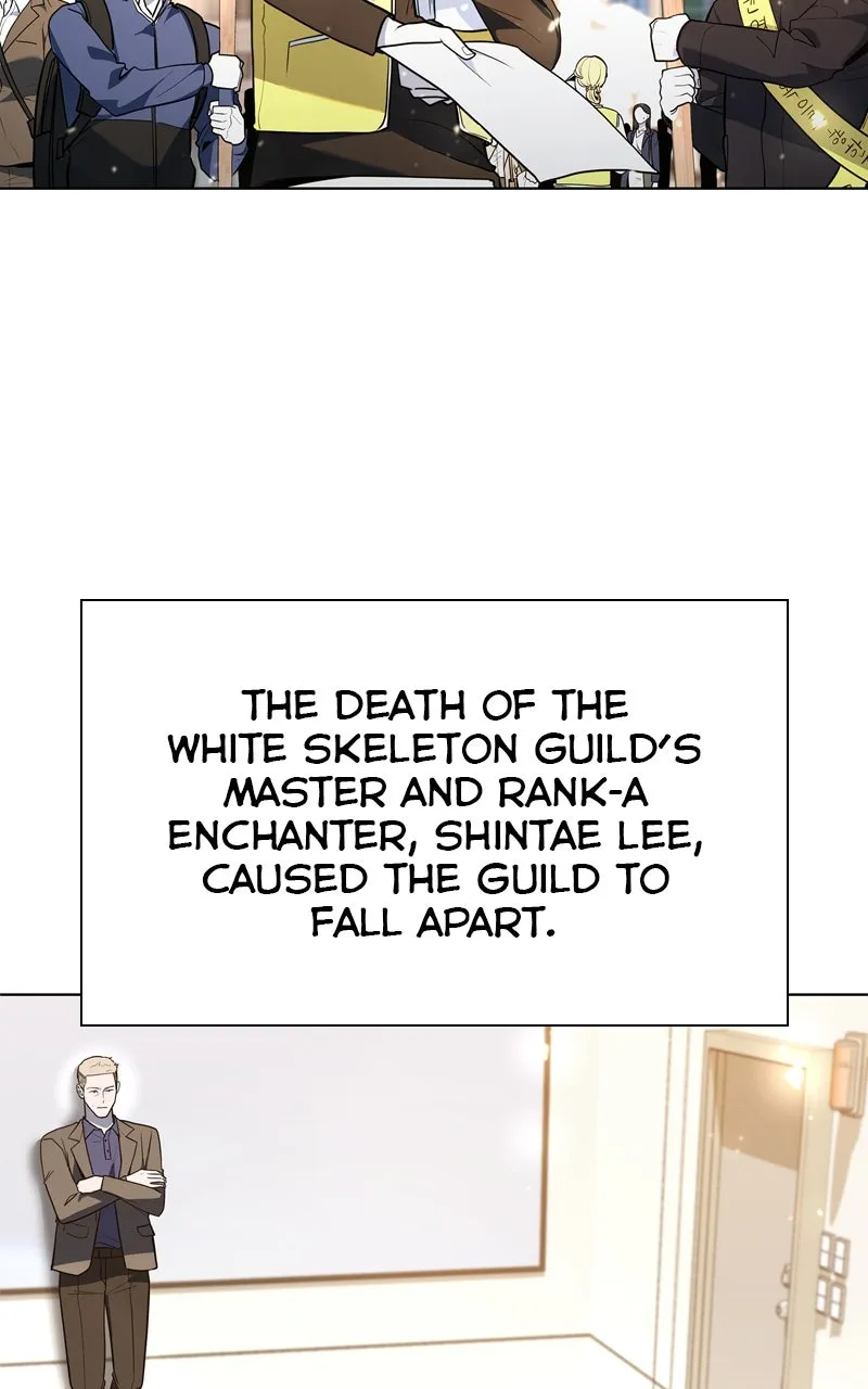 Weapon Creator Chapter 41 page 92 - 