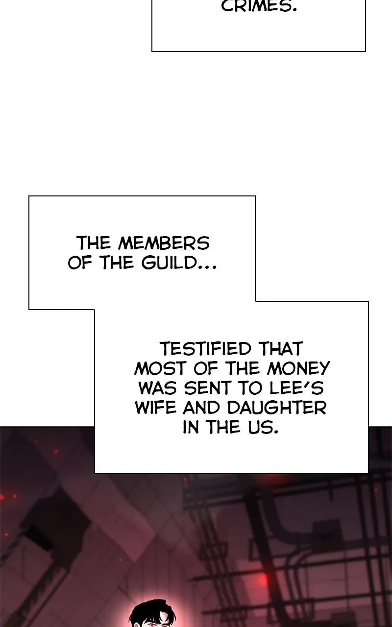 Weapon Creator Chapter 41 page 94 - 
