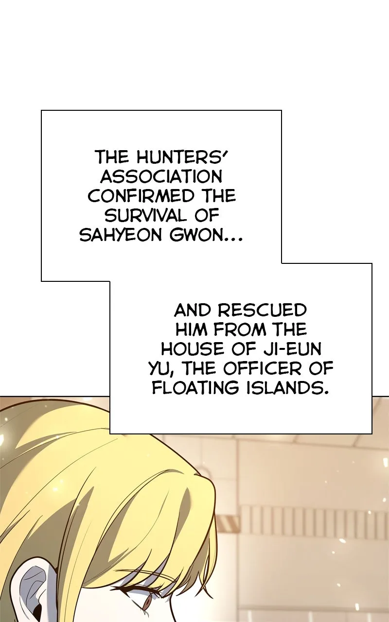 Weapon Creator Chapter 41 page 96 - 