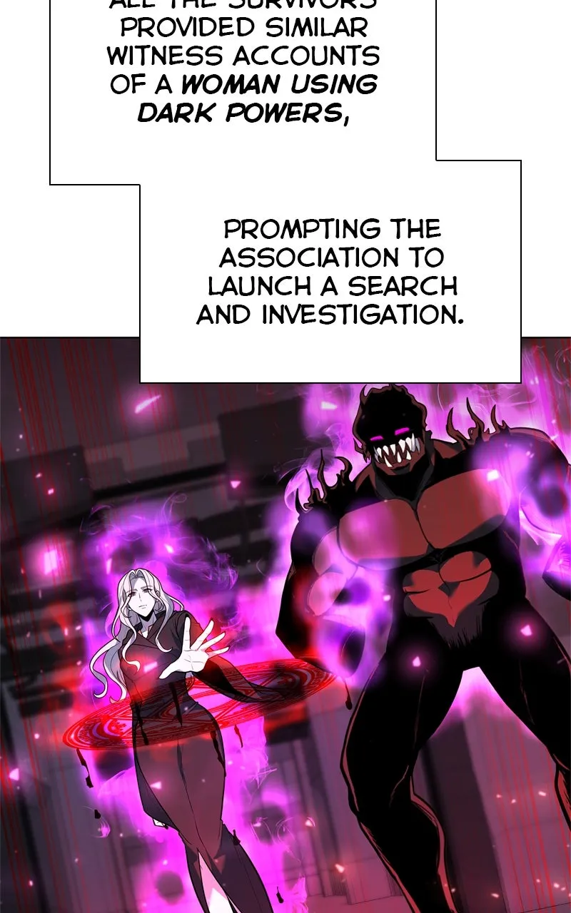 Weapon Creator Chapter 41 page 98 - 
